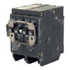 Eaton's Cutler-Hammer, Circuit Breaker, BQ230230 - Brand New